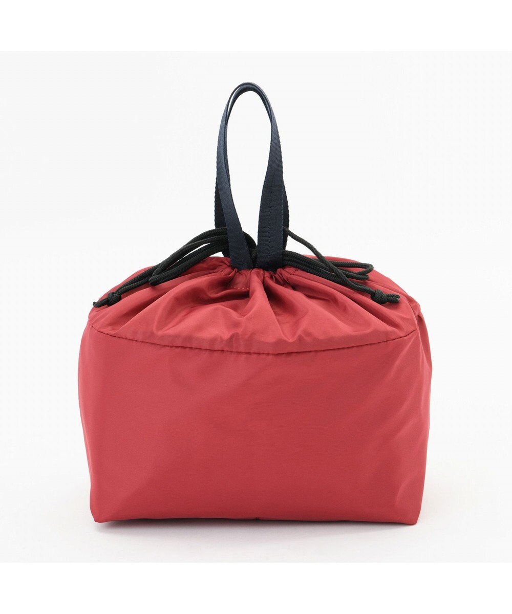 ACE BAGS & LUGGAGE soelte マルメ お買い物キャリー 23L 35982 ソエルテ ソフトスーツケース 