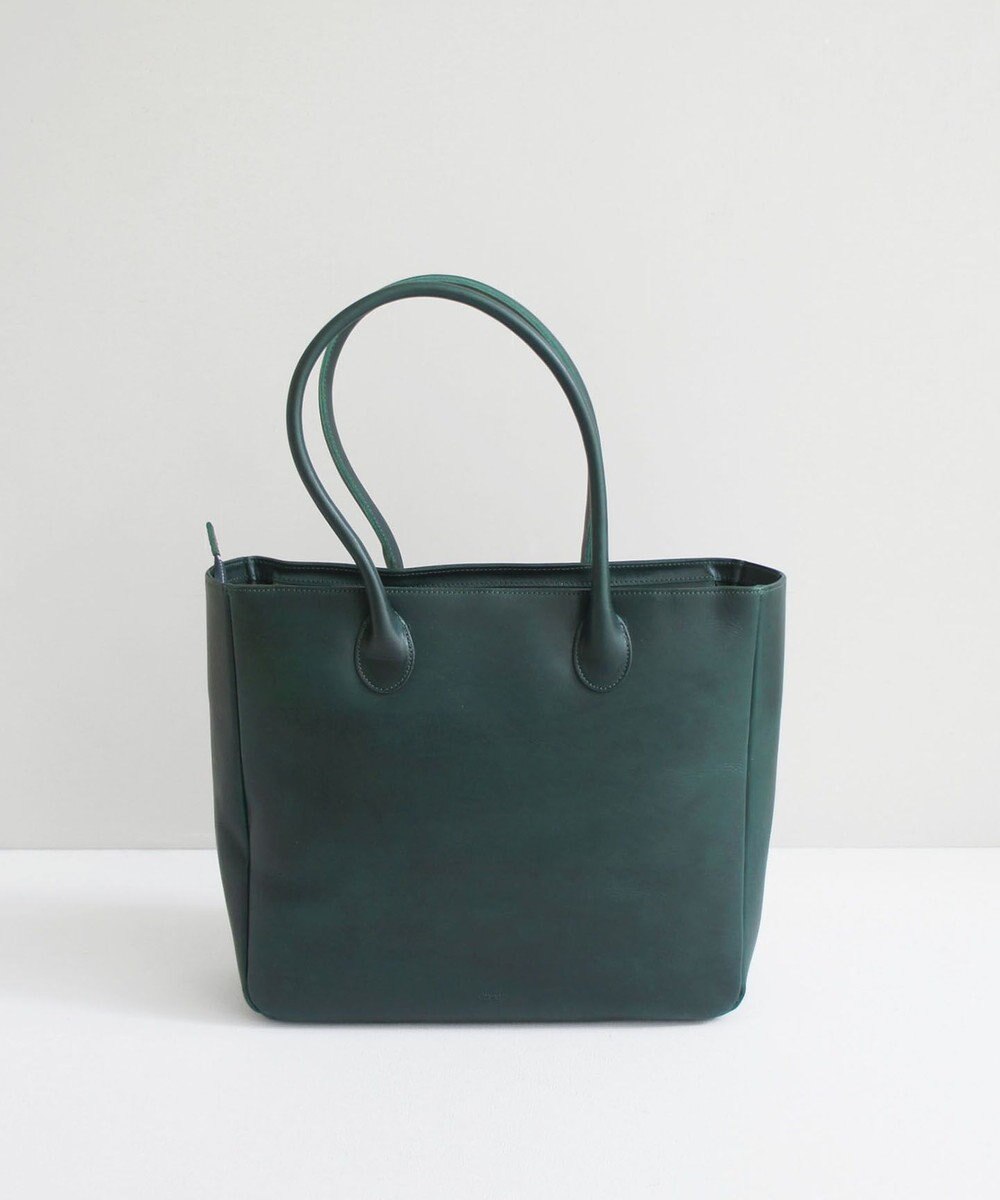 TIDEWAY Niks  トートバッグL 