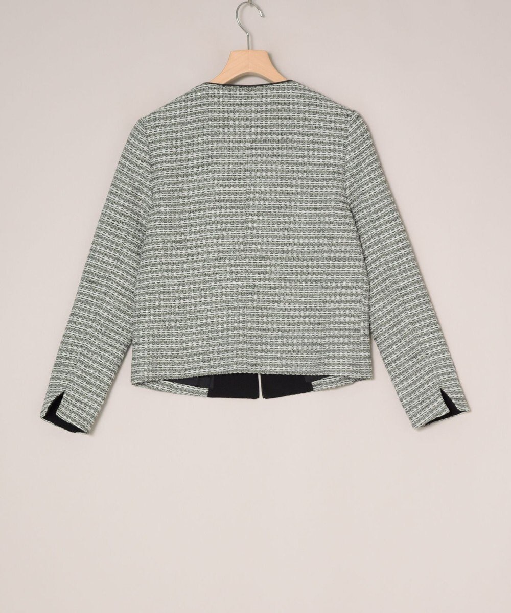 ONWARD Reuse Park セット商品/サイズ38【自由区】ジャケット春夏×スカート春夏 