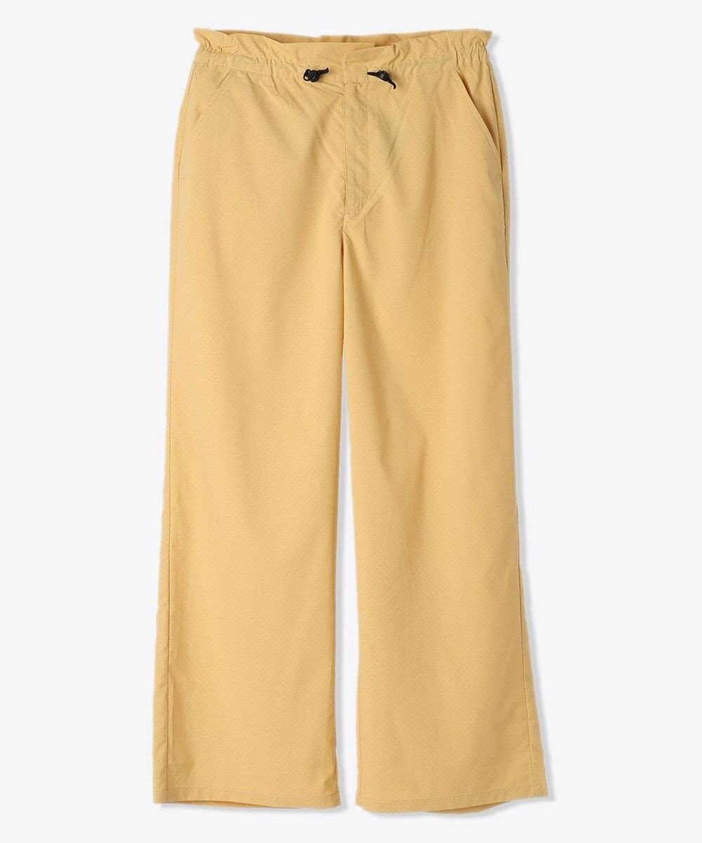 Columbia Columbia/ ウィメンズデイジーパークオムニフリーズゼロパンツ /コロンビア 