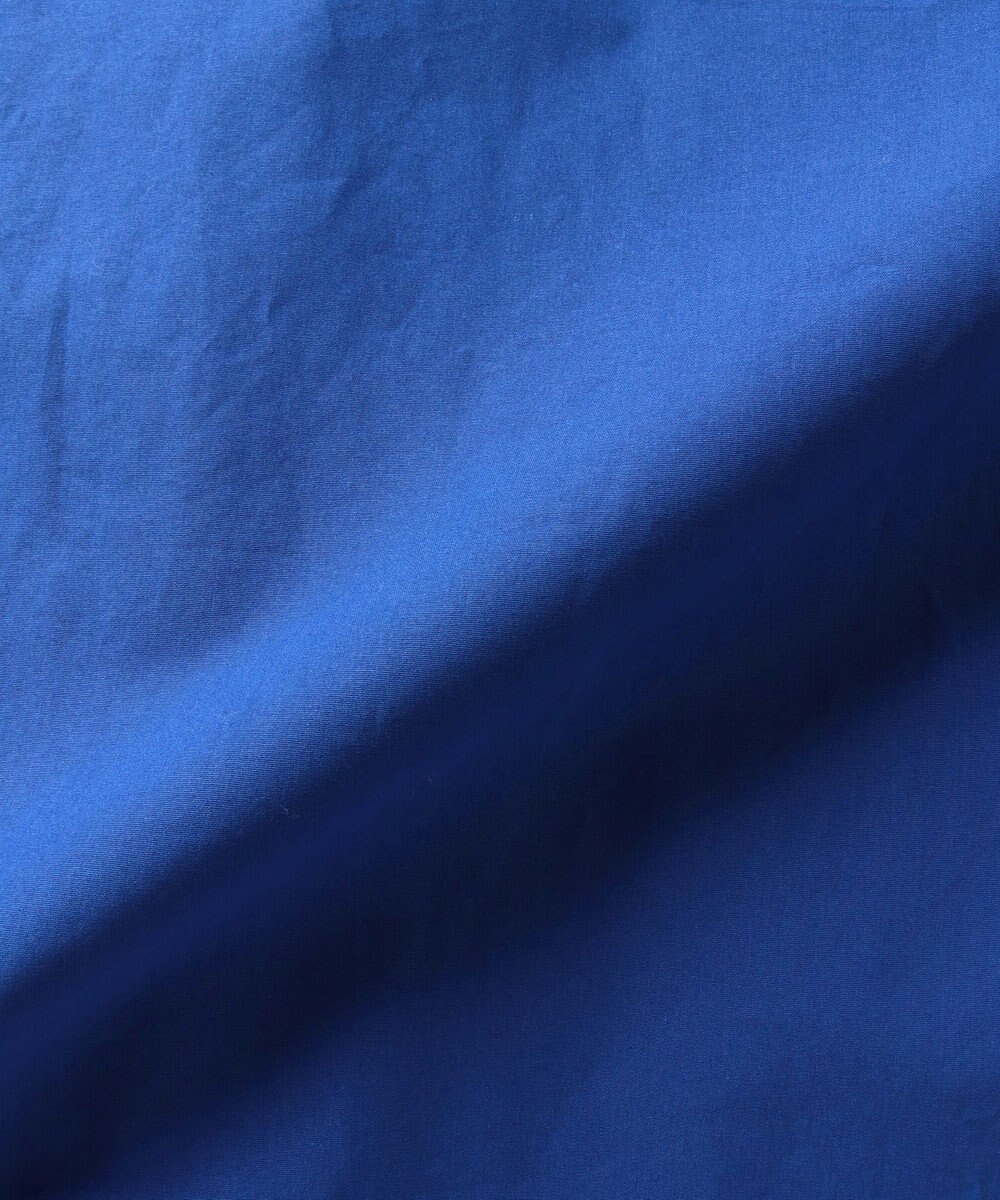 WHITE MAILS 【Kanocoコラボ】ビッグシルエット ワンピース＜洗える・抗菌・消臭・速乾・UVケア＞ 