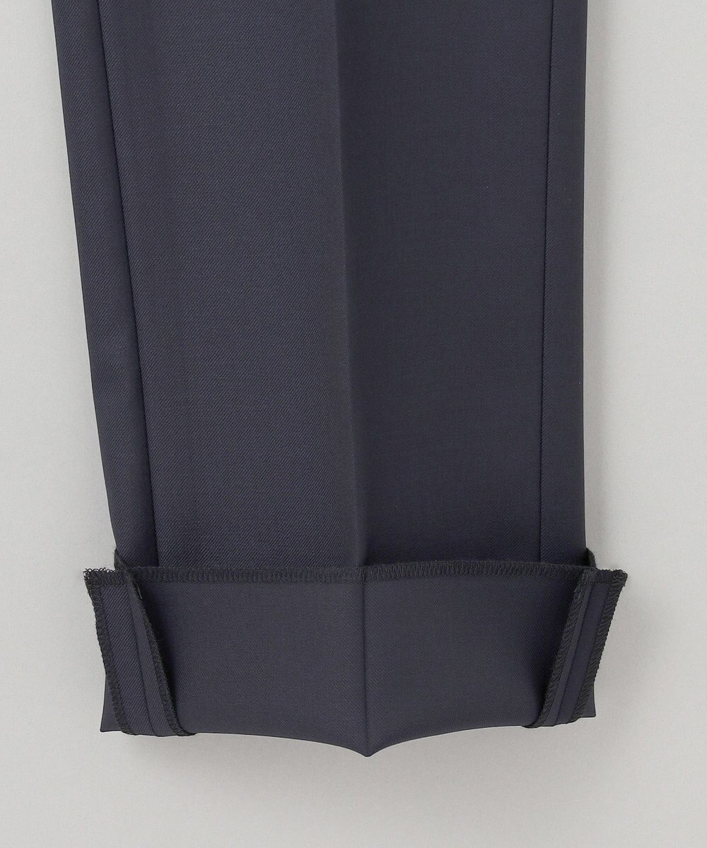 GOTAIRIKU 【DORMEUIL】MILLENNIAL 3ピーススーツ 