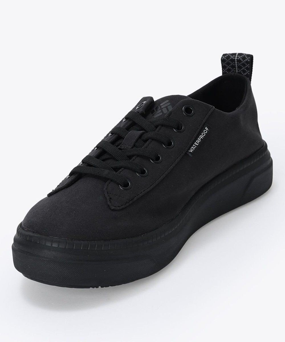 Columbia Columbia/ マイレージレイン ツー ウォータープルーフ /コロンビア 