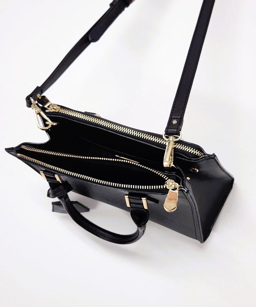 ONWARD Reuse Park 【組曲】バッグ春夏 