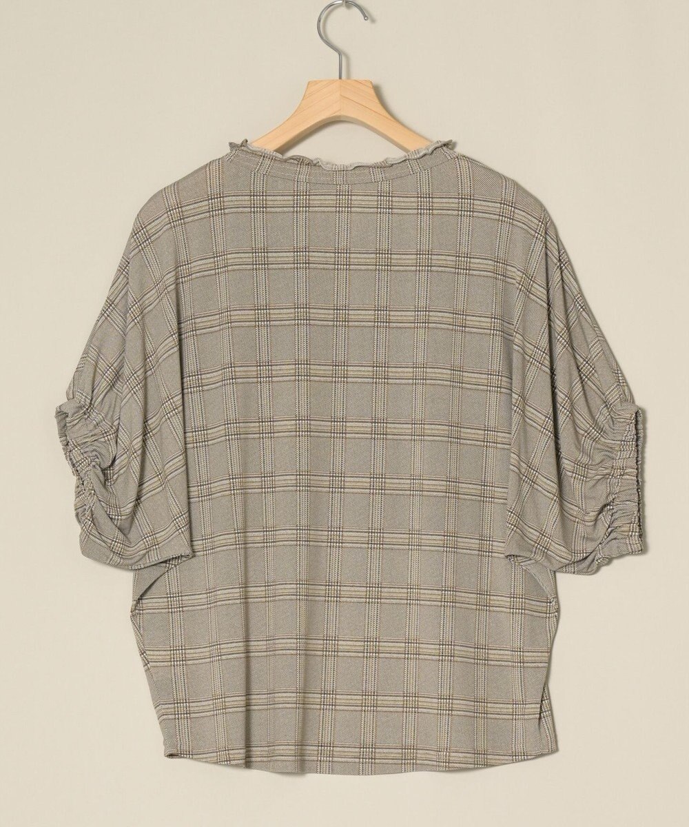 ONWARD Reuse Park 【any FAM】カットソー秋冬 