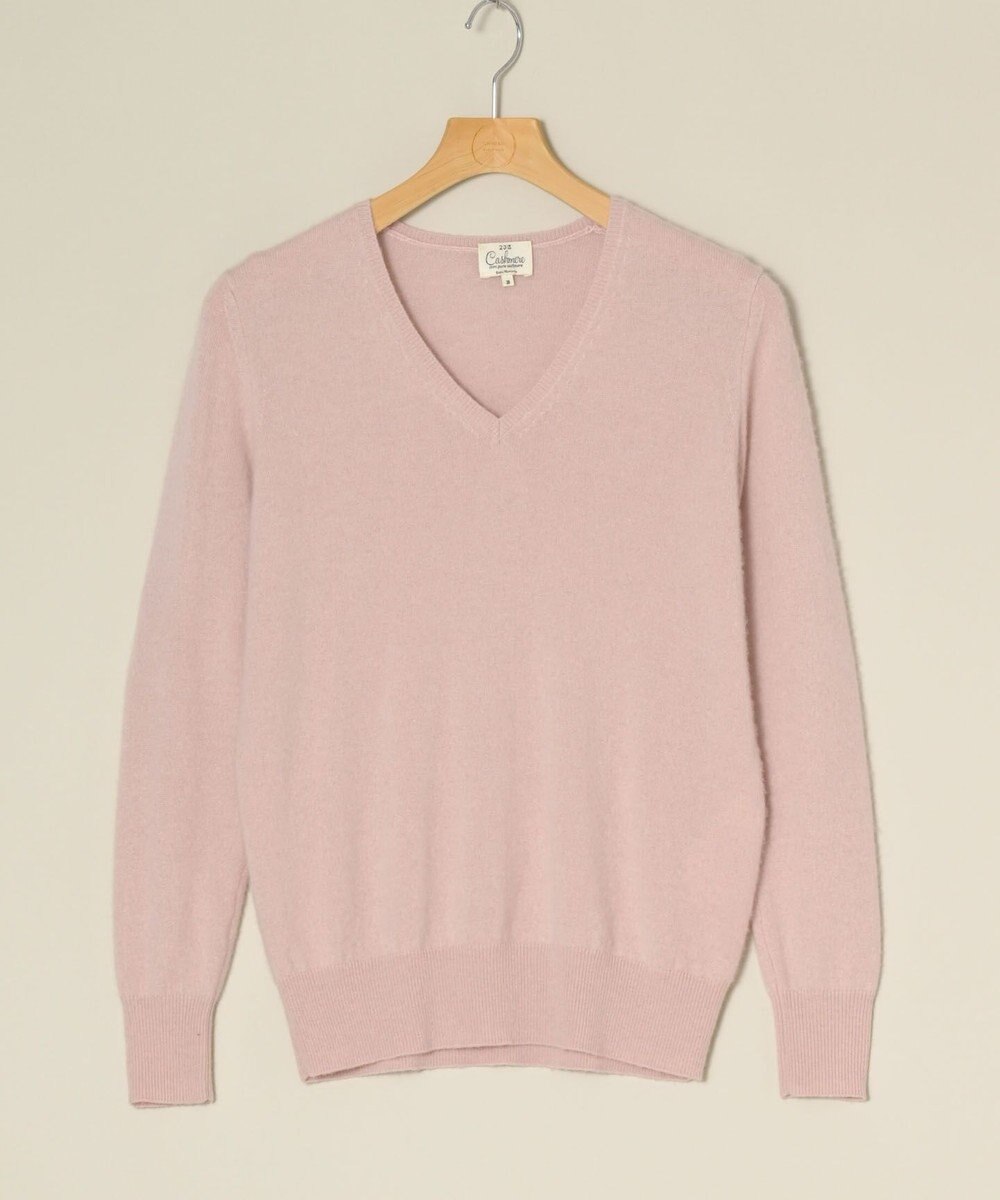 ONWARD Reuse Park 【23区】ニット秋冬 