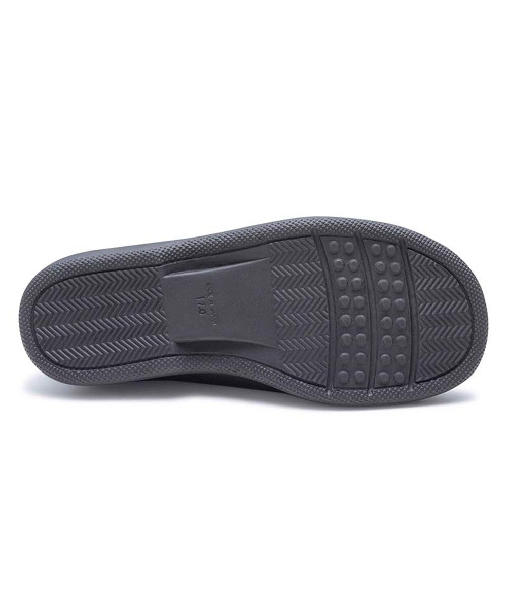 REGAL FOOT COMMUNITY 【リーガルキッズ】AA20 リーガルキッズ フォーマル ローファー 