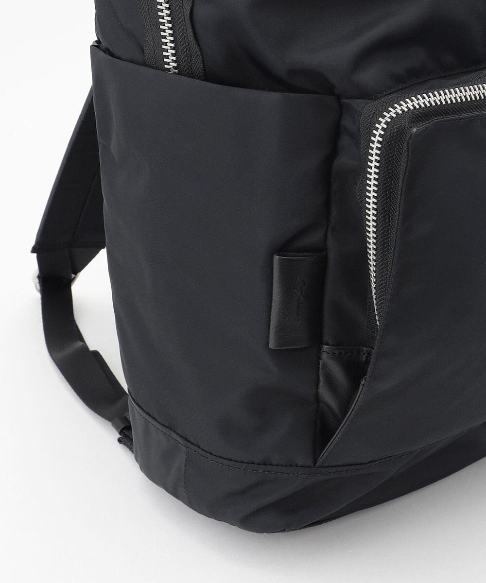 Y'SACCS 【Y'SACCS Gene Line】ヴァール バックパック 