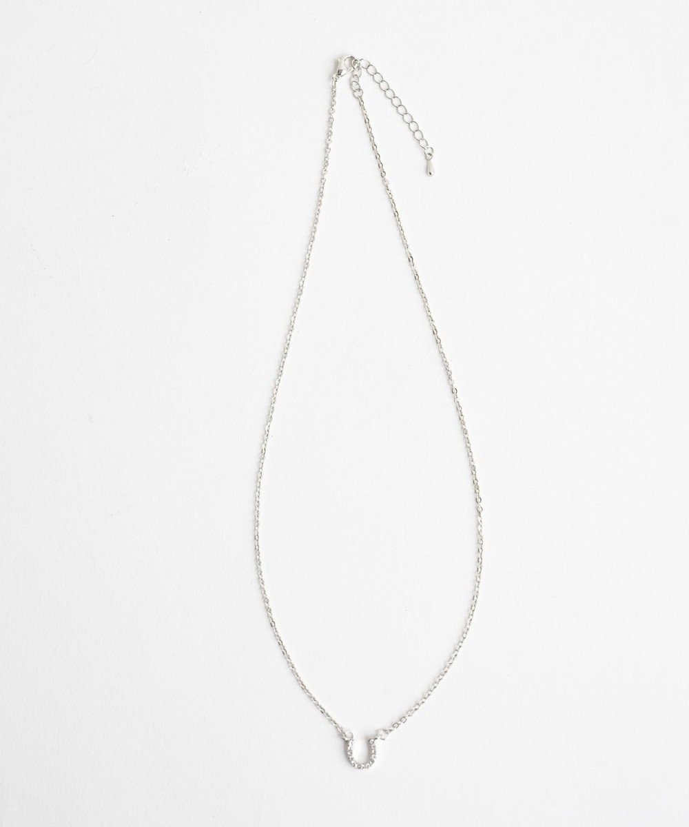 WEGO Lモチーフプチペン 