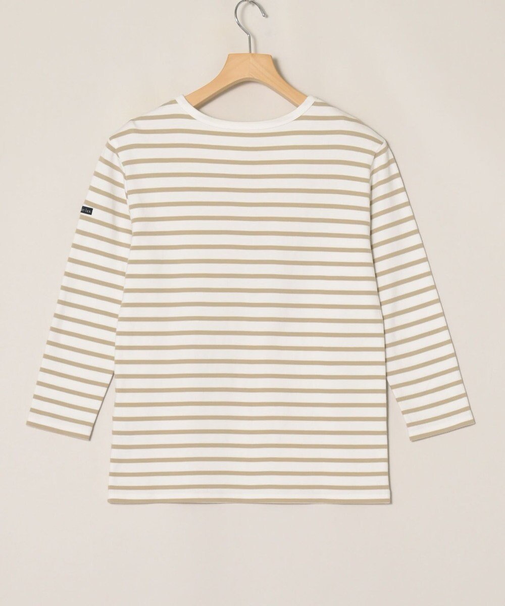 ONWARD Reuse Park 【23区】カットソー春夏 