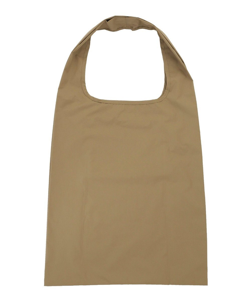 MOONBAT POLO RALPH LAUREN レインバッグ ポロベア／撥水 