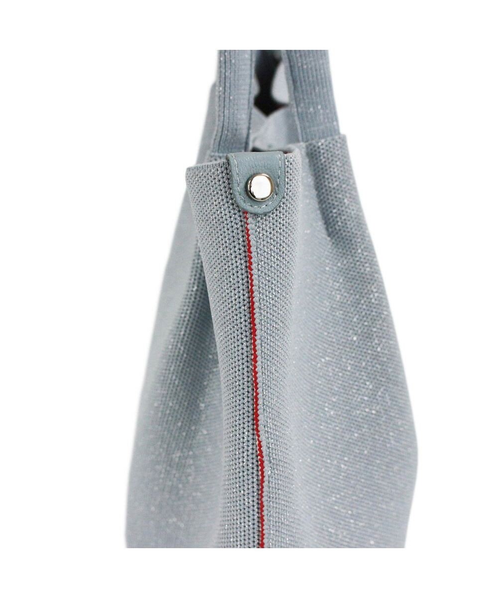 ROOTOTE 6287【オサムグッズ】OSAMU GOODS(R)×ROOTOTE デリ.ルフル.オサム-A 