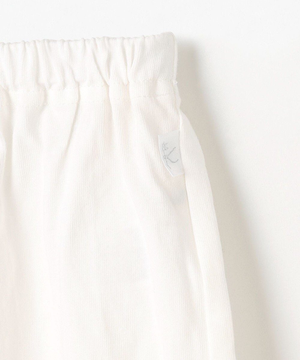 組曲 KIDS 【80-90㎝】ボレロ&ワンピース&ブルマ ギフトボックス 