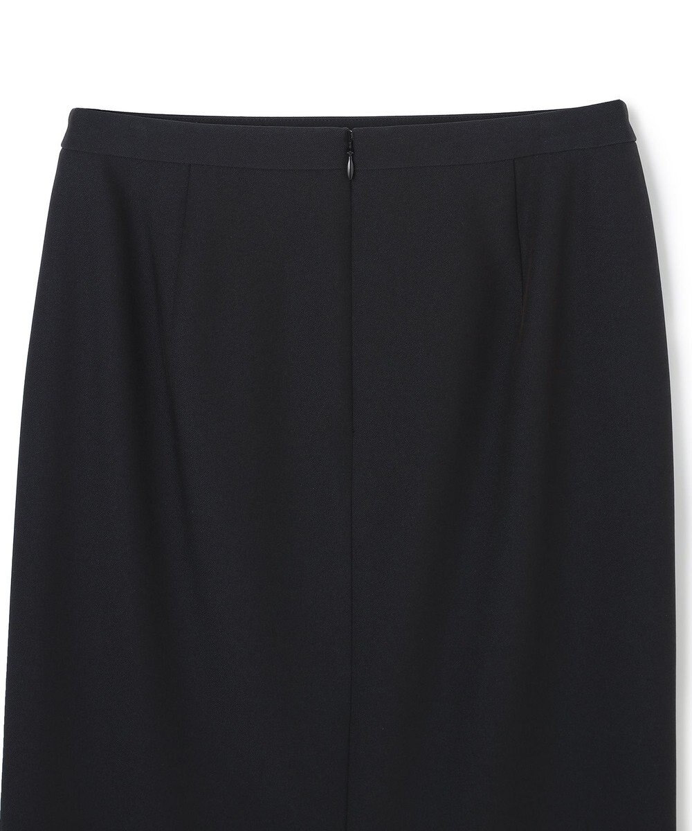 BEIGE， LUIZA / タイトスカート 