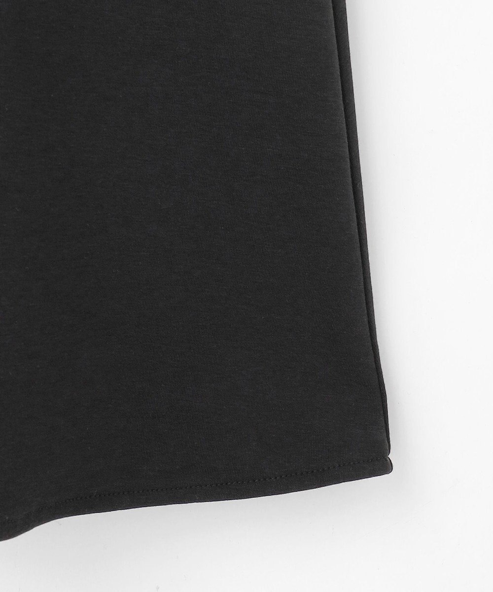 Feroux ゆるマーメードライン ダンボールスカート 