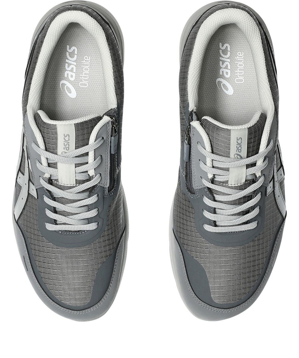 ASICS WALKING ハダシウォーカー メンズ GORE-TEX防水 3E相当 