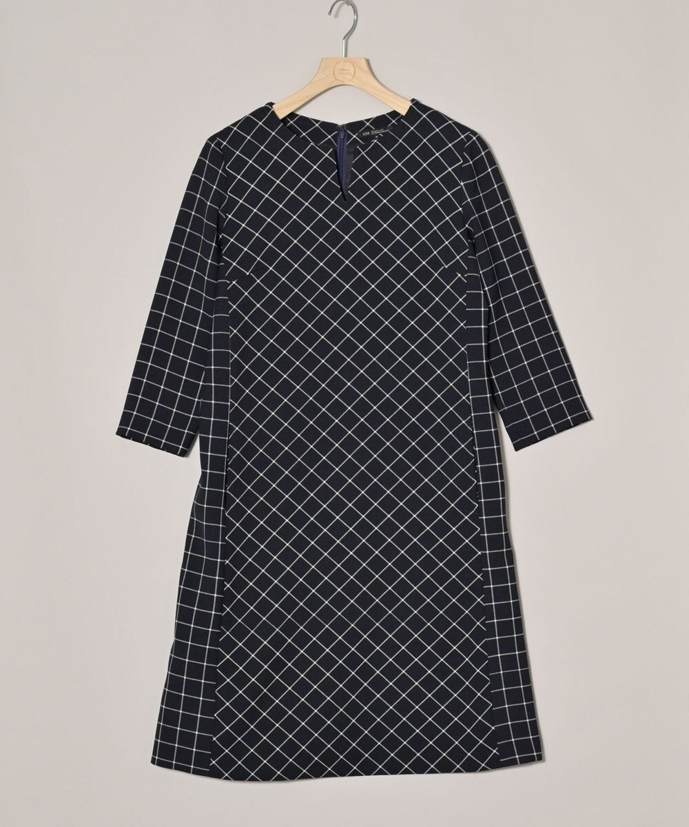 ONWARD Reuse Park 【23区】ワンピース春夏 