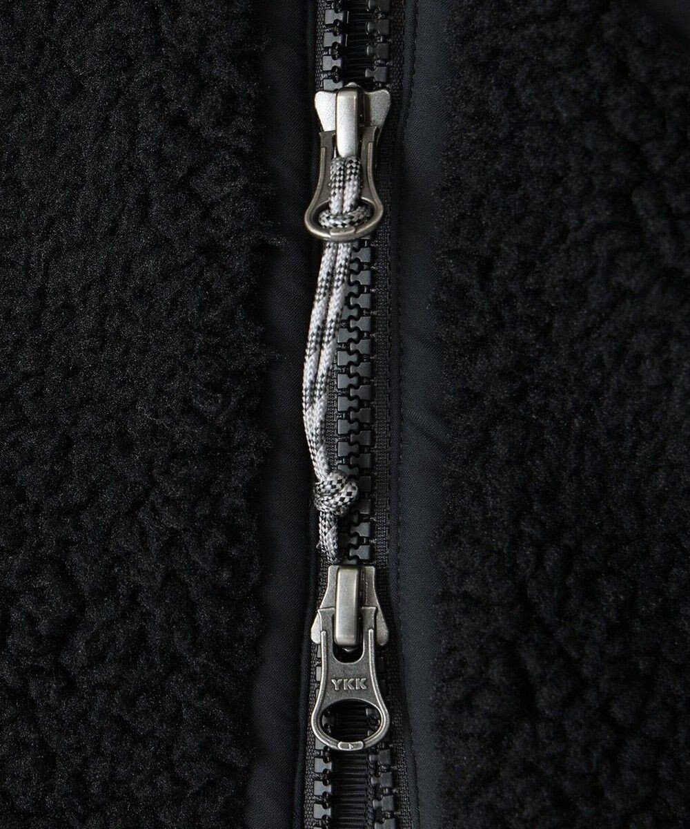 Columbia Columbia/ アーチャーリッジIIIジャケット /コロンビア 