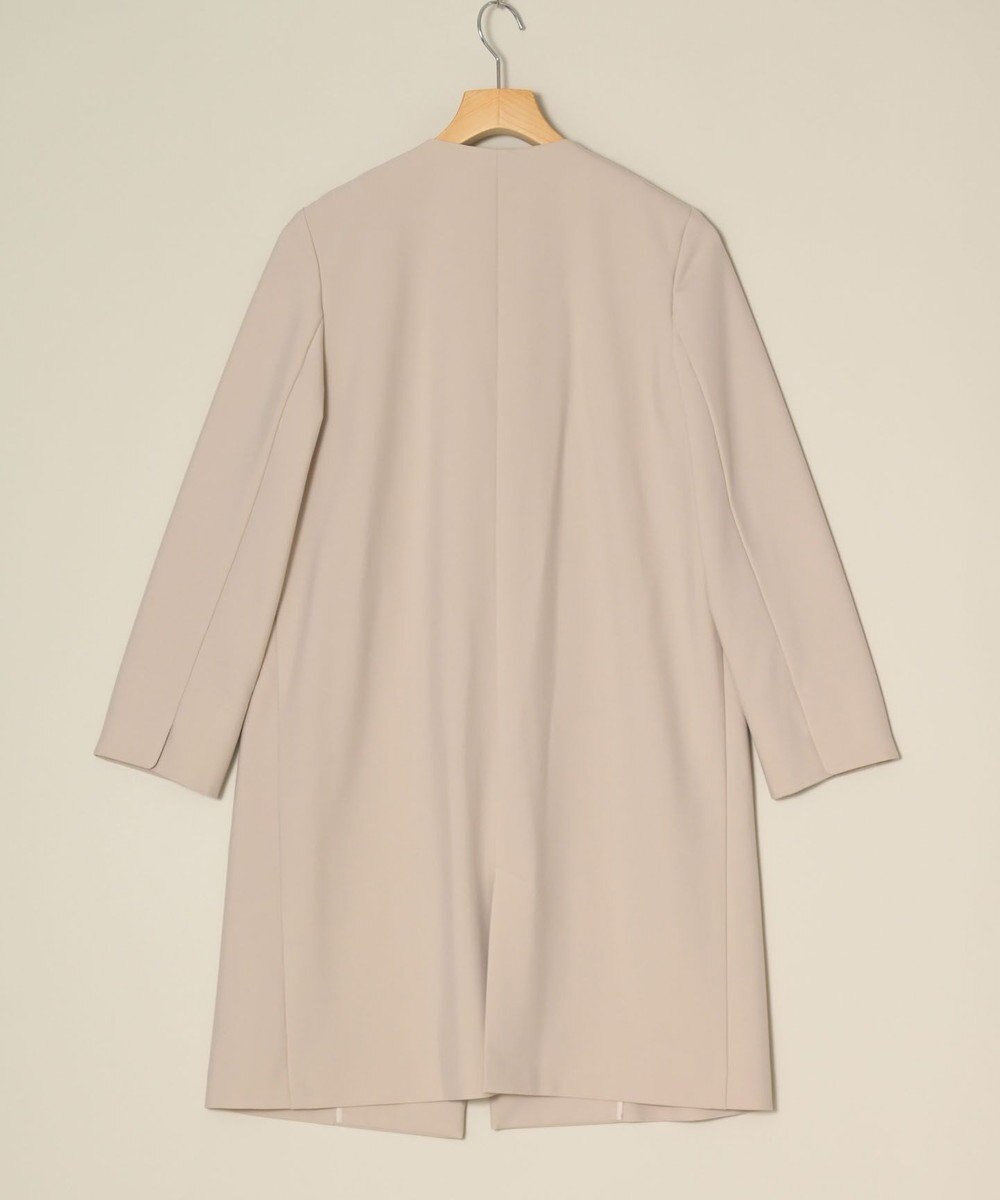 ONWARD Reuse Park 【any SiS】コート春夏 