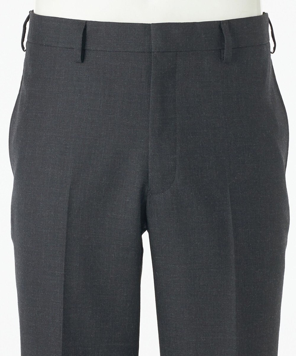 J.PRESS MEN 【WEB・一部店舗限定】プレーン スーツ 