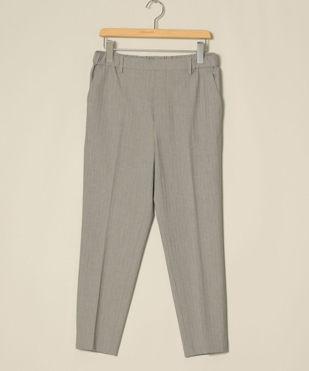 ONWARD Reuse Park 【自由区】パンツ秋冬 