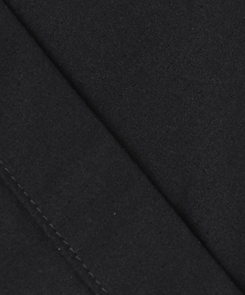 PW CIRCULUS 【高通気 / 軽撥水 / 軽量のDotAir 使用】【MEN】開襟シャツ 