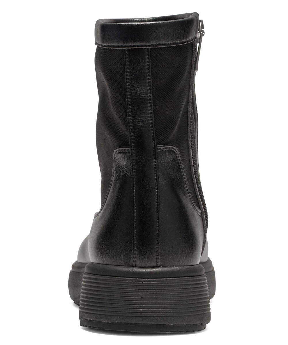 ASICS WALKING ペダラ コンフェザー レディース GORE-TEX防水 3E 