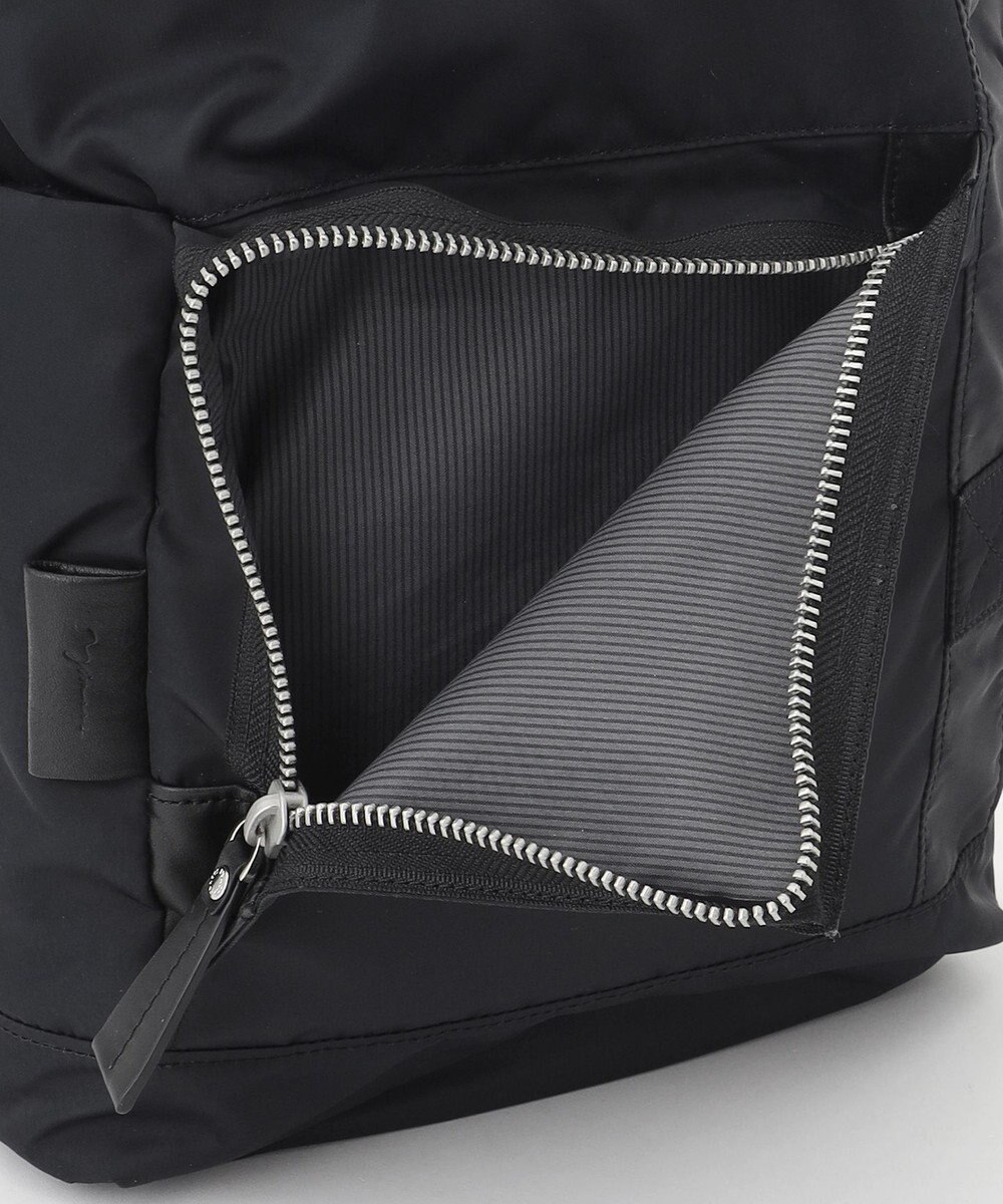 Y'SACCS 【Y'SACCS Gene Line】ヴァール バックパック 