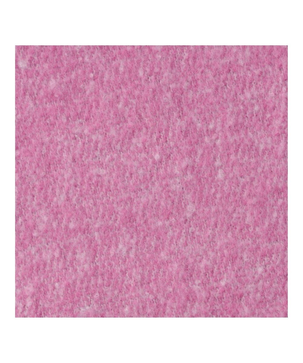 MOONBAT estaa ボリュームマフラー シャンブレー／手洗い可 