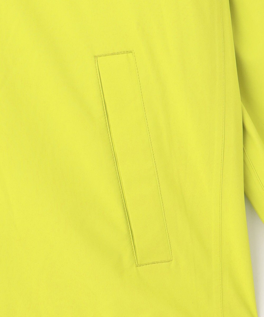 PW CIRCULUS 【 耐水圧20000mm  / レイン対応 】【UNISEX】防水レインウエアセット ゴルフ 