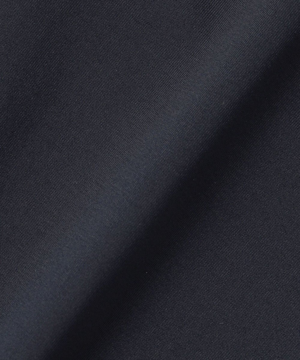 23区GOLF 【MEN】夏に嬉しい機能性！【接触冷感/ストレッチ/吸水速乾】ジャージーパンツ 