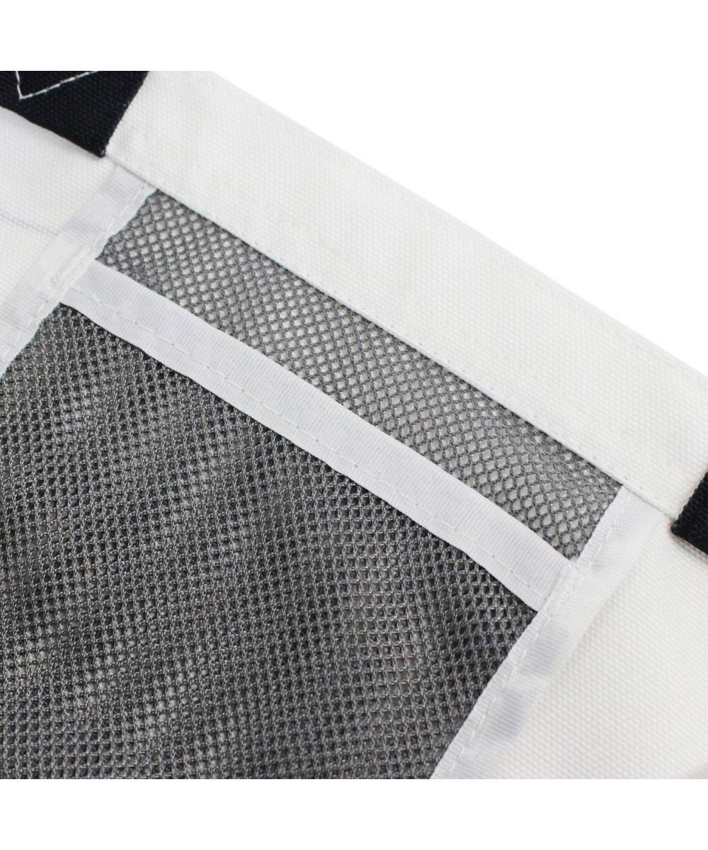 ROOTOTE 1156【ひんやりポケット】SC.トール.センティール クール-A 