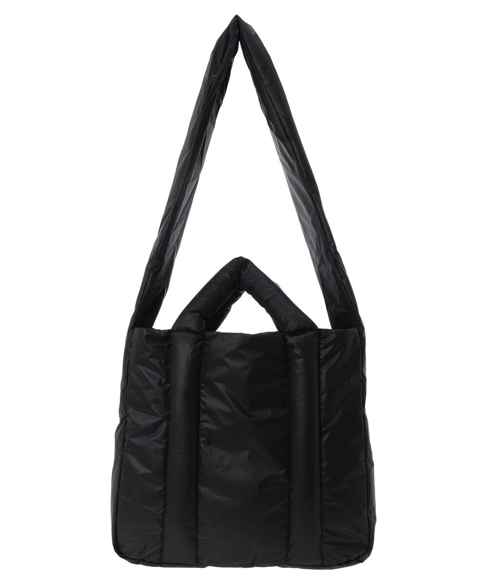 Green Parks ・Ｃｏｑｕｅｔｔ　クッショントートショルダー 