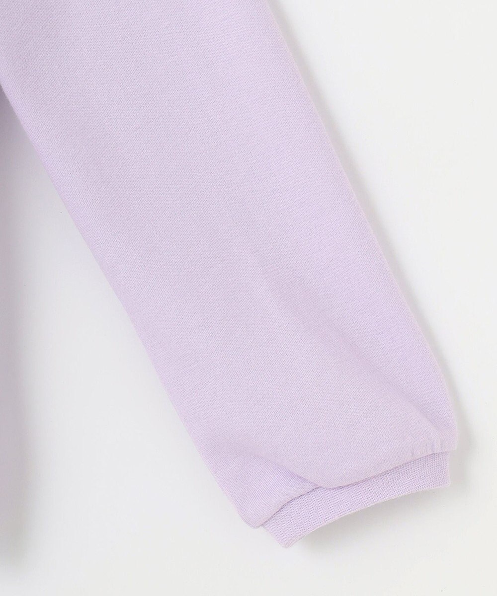 ANY KIDS 【すみっコぐらし】アートプリント Tシャツ 