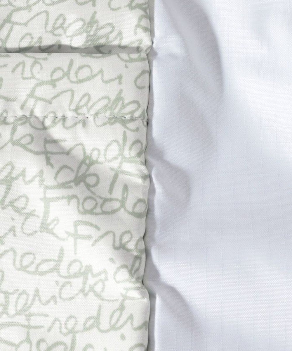 Emerald Tote フレデリック Lesportsac ファッション通販 公式通販 オンワード クローゼット