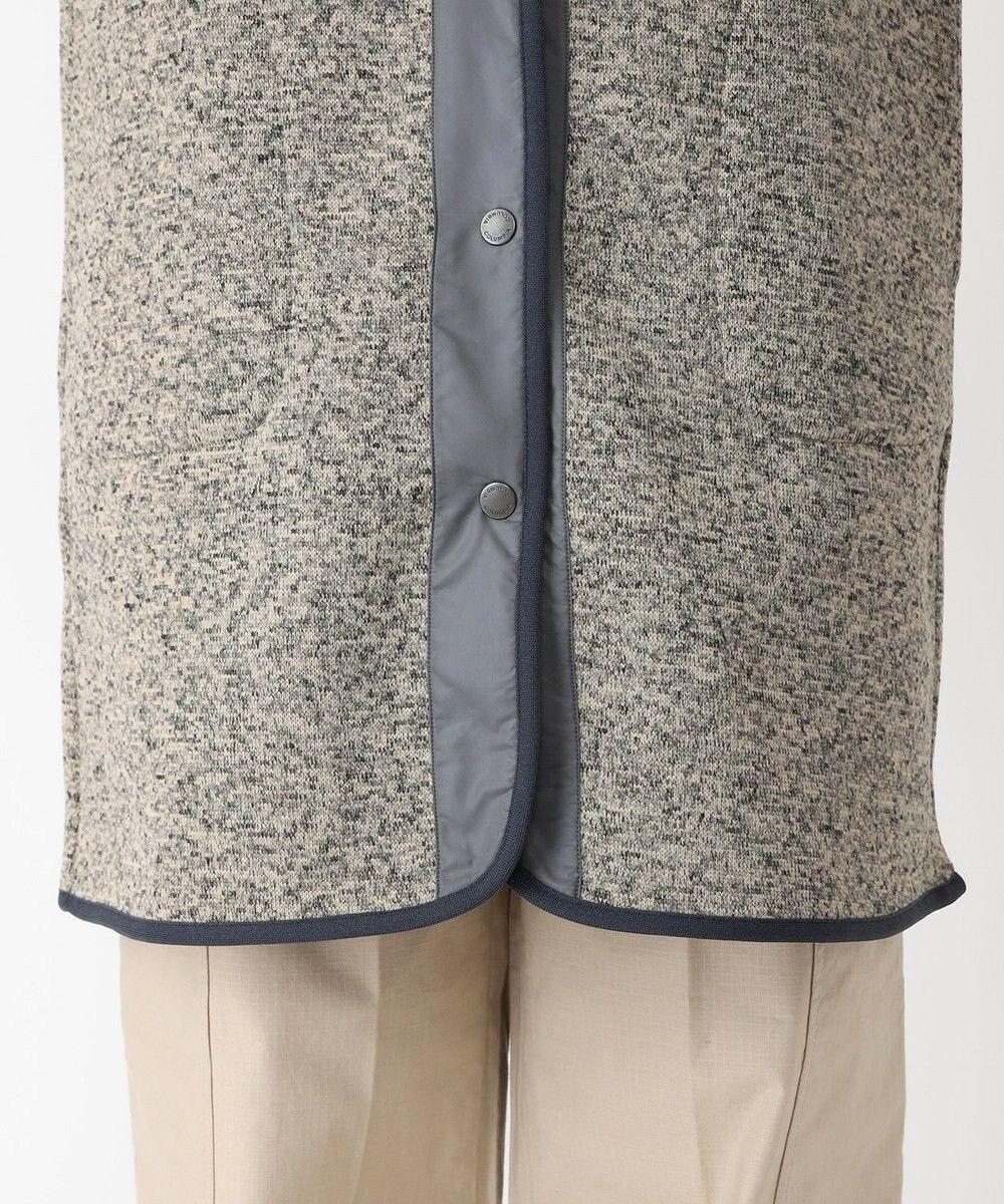 Columbia Columbia/ ウィメンズカーディナルリッジフリースロングジャケット /コロンビア 