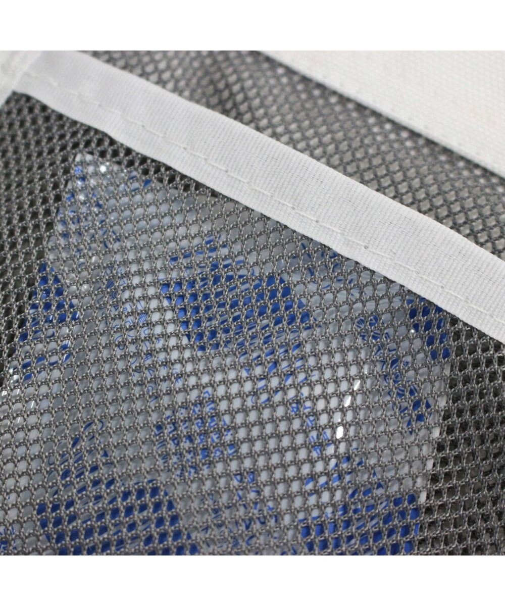 ROOTOTE 1156【ひんやりポケット】SC.トール.センティール クール-A 