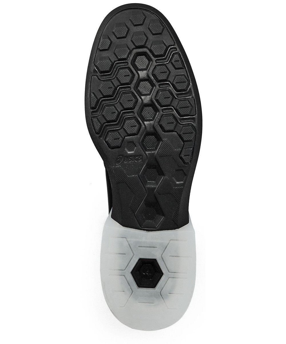 ASICS WALKING ランウォーク リード180 レディース 2E 