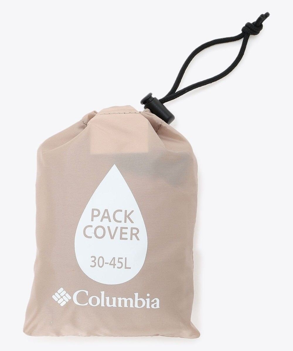 Columbia Columbia/ アロークリークパックカバーL /コロンビア 