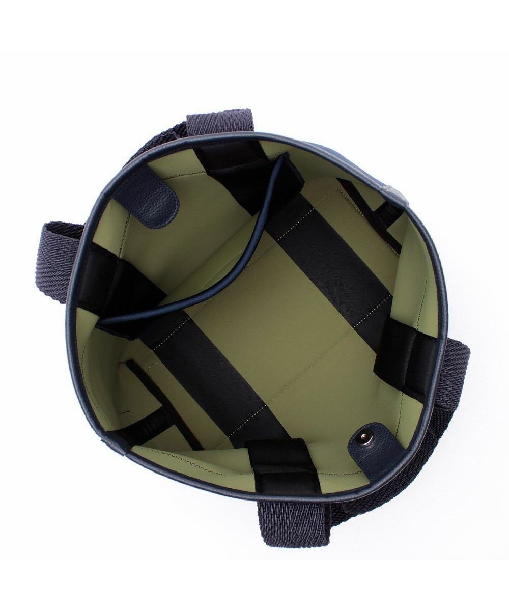 A.D.M.J. マジックライトデイリートートM 