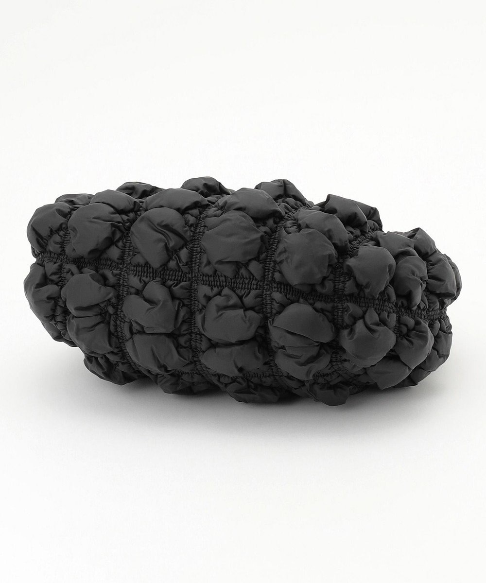 ANY SIS 【2WAY】キルティングミニショルダー バッグ 