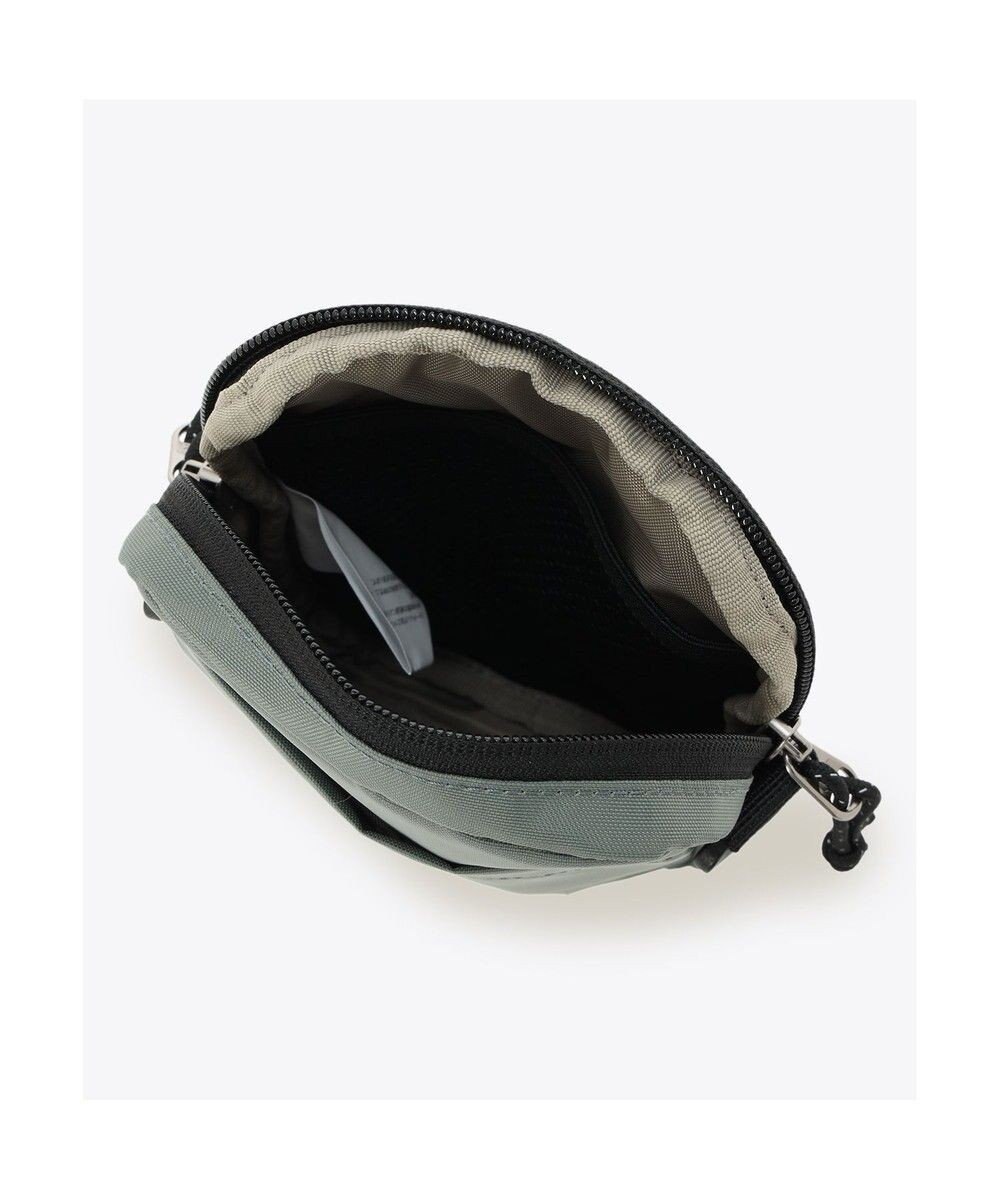 Columbia Columbia/ クープマイルショルダーXS /コロンビア 