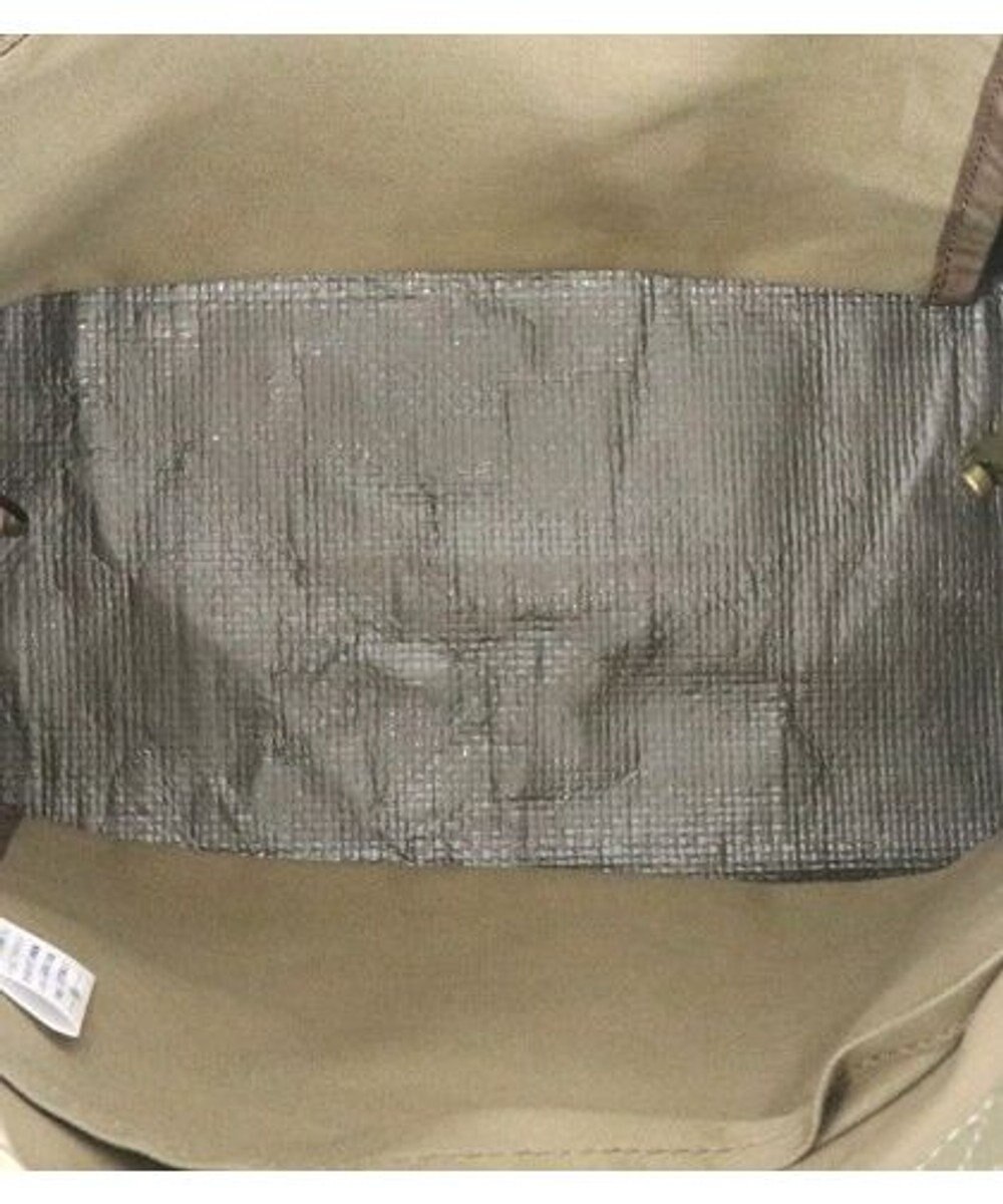 Regalo Felice 【軽量 / A4サイズ対応 / 2way】トート大 / REGALO 