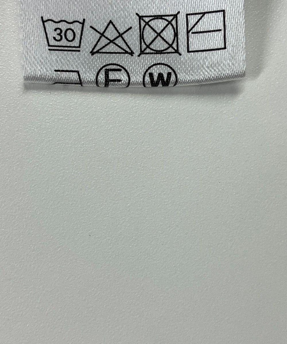 ONWARD Reuse Park 【any FAM】ニット秋冬 