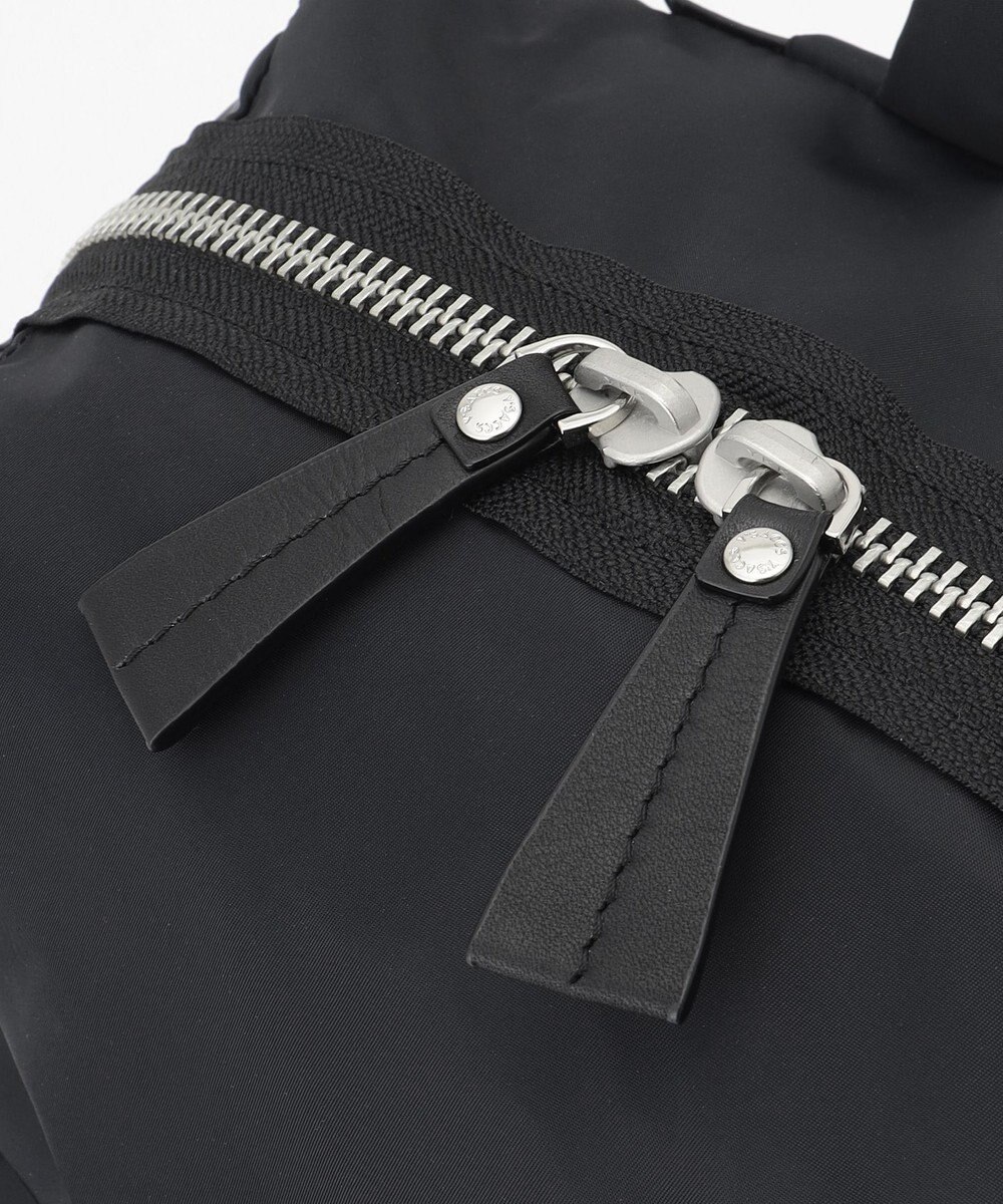 Y'SACCS 【Y'SACCS Gene Line】ヴァール バックパック 