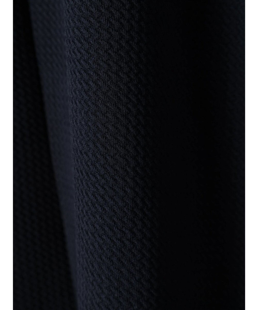 Green Parks ふくれＪＱキャミワンピース 