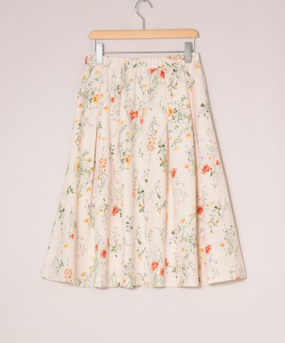 ONWARD Reuse Park 【組曲】スカート秋冬 