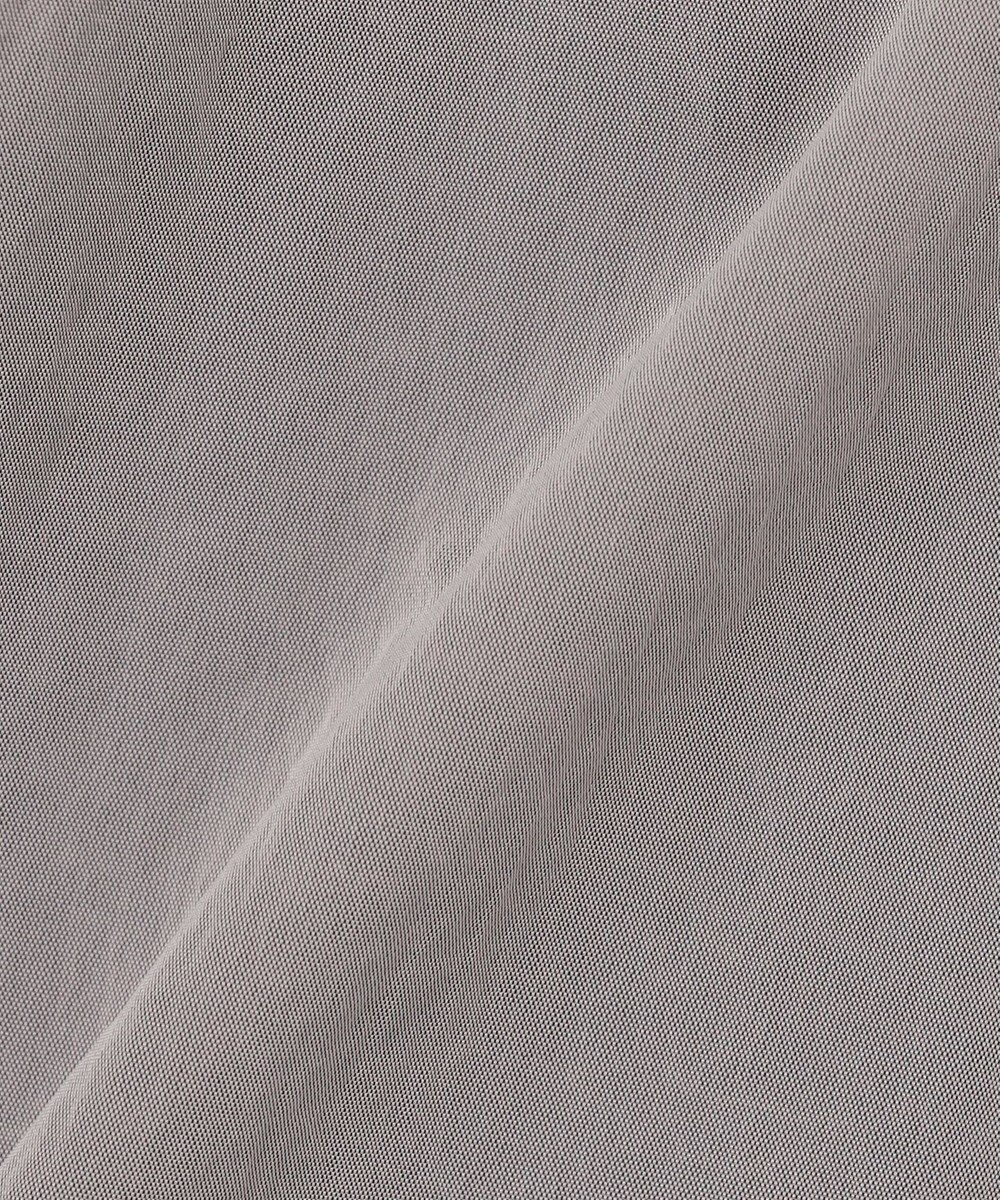 UNFILO MENS 耐久撥水 ライトコート 