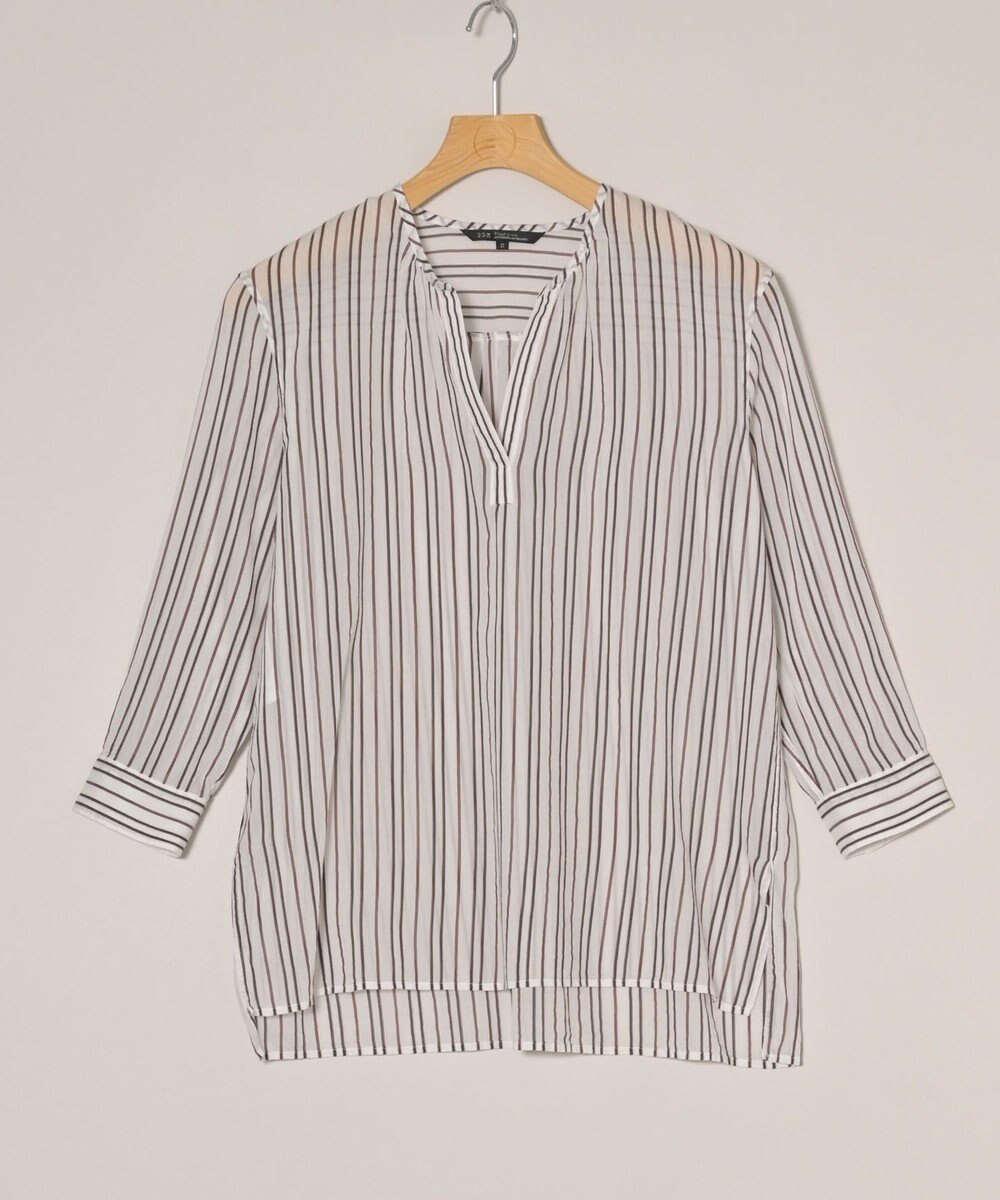 ONWARD Reuse Park 【23区】ブラウス秋冬 