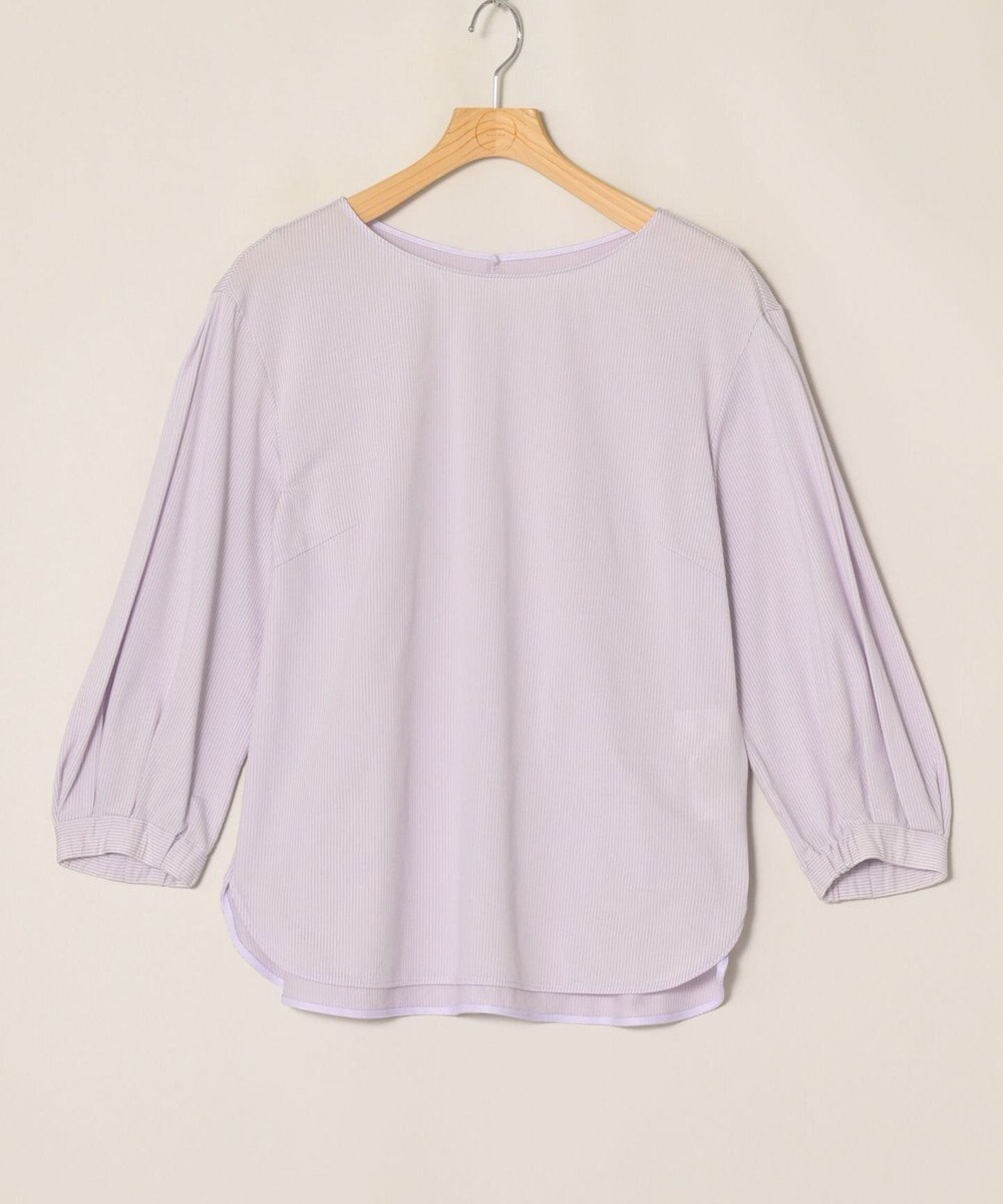 ONWARD Reuse Park 【自由区】カットソー春夏 